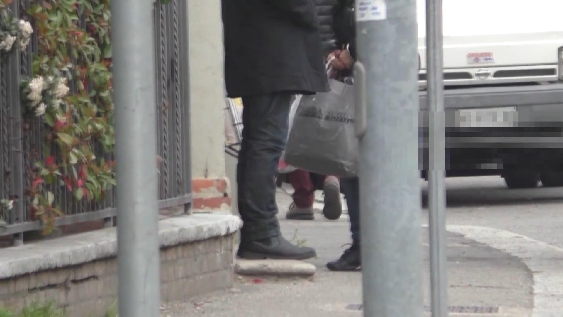 Maltrattamenti sugli anziani, la Procura di Reggio Emilia ha indagato un 34enne bolognese