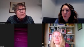 Related Embedded Video Item Thumbnail