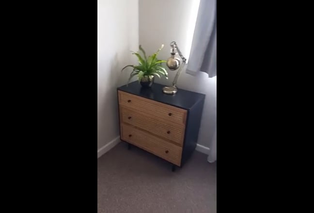 Short Term Let Over Christmas In London  Main Photo