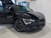 Billede af Kia EV6 EL Long Range Prestige 229HK 5d Aut.