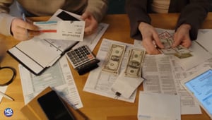 Do You Get A Christmas Bonus