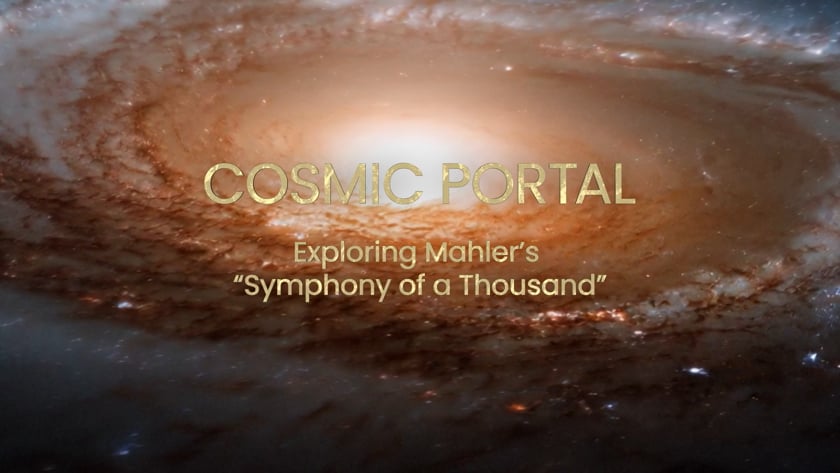 vimeo-video-thumbnail