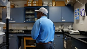 Related Embedded Video Item Thumbnail