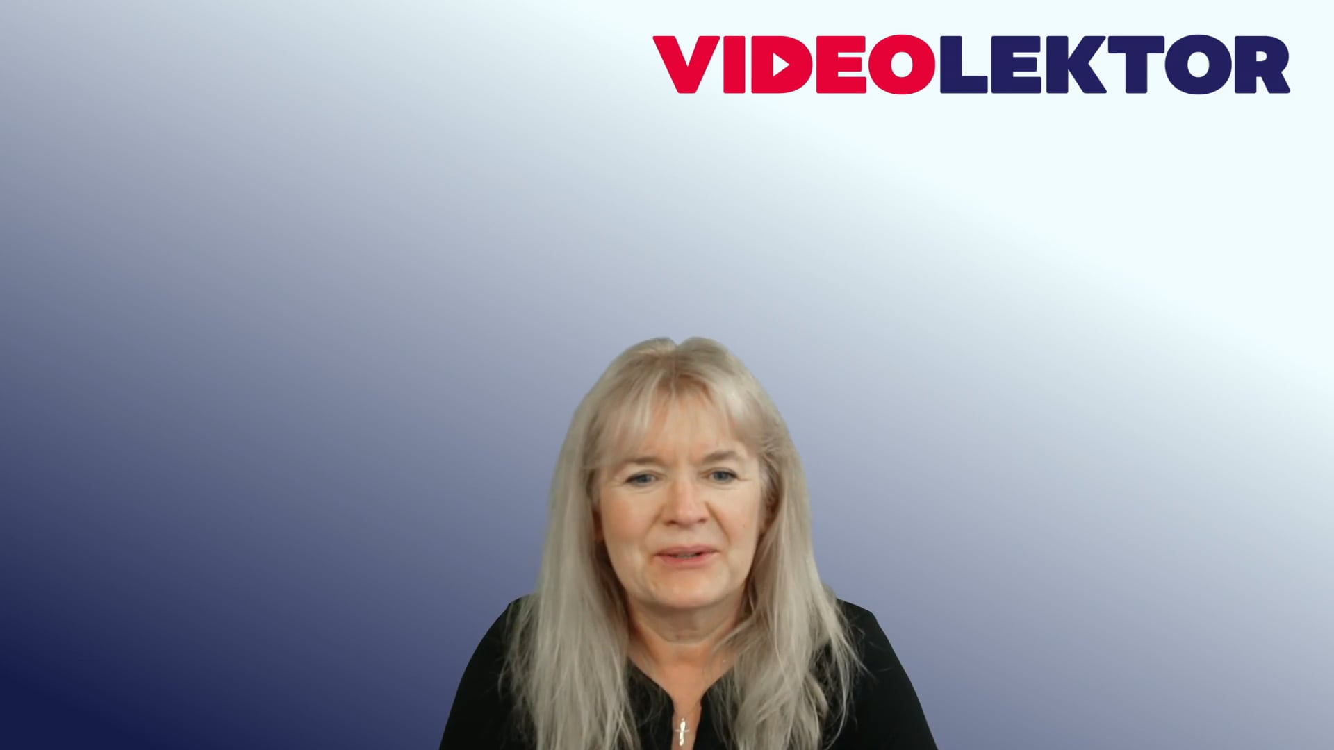 Novela zákona o DPH od 1. 7. 2025 - Praktické uplatnění DPH u nemovitostí a stavebních činností