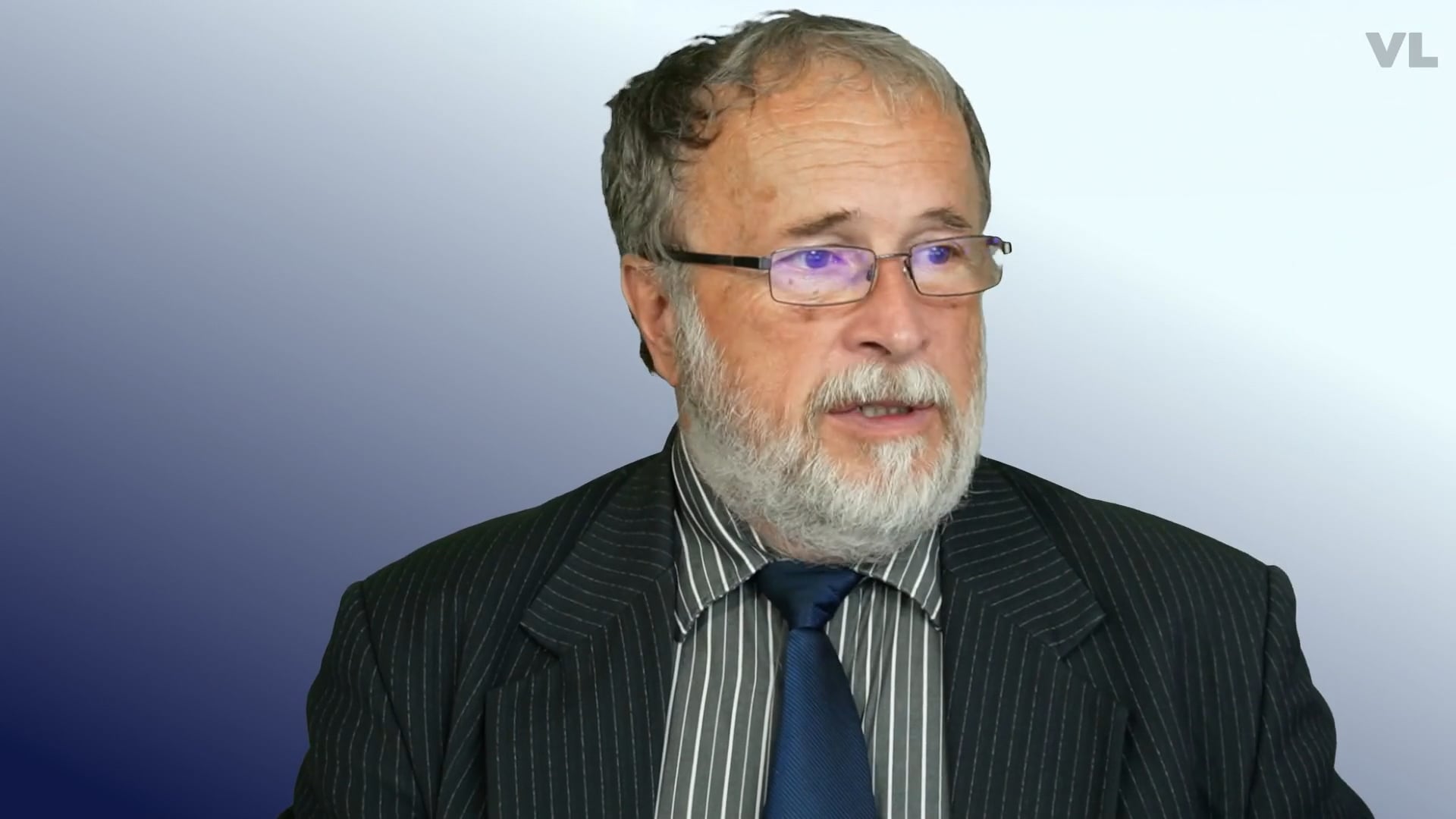 E-shopy a on-line obchodování