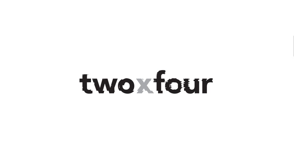 2x4_2025 Sizzle Reel