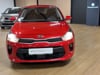 Billede af Kia Rio 1,2 MPI Base Line 84HK 5d 6g