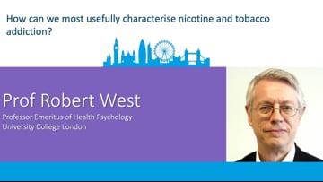 how much nicotine in chewing tobacco Nicotine absorption rates from tobacco smoke and smokeless tobacco in