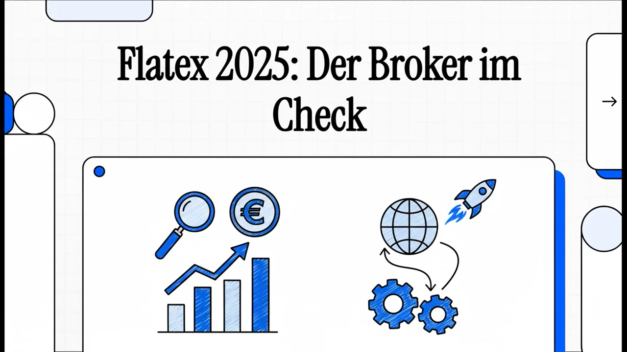 Flatex_2025__Der_Broker_im_Check
