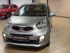 Billede af Kia Picanto 1,0 Sport 69HK 5d