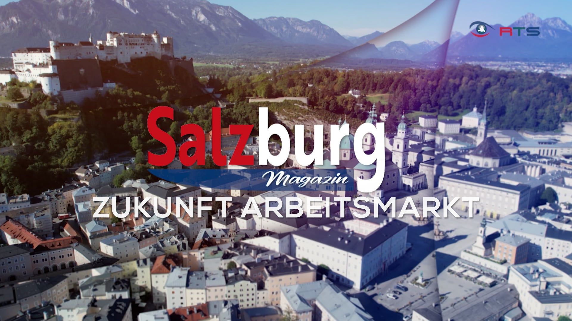 begruessung-zukunft-arbeitsmarkt-05-12-2025