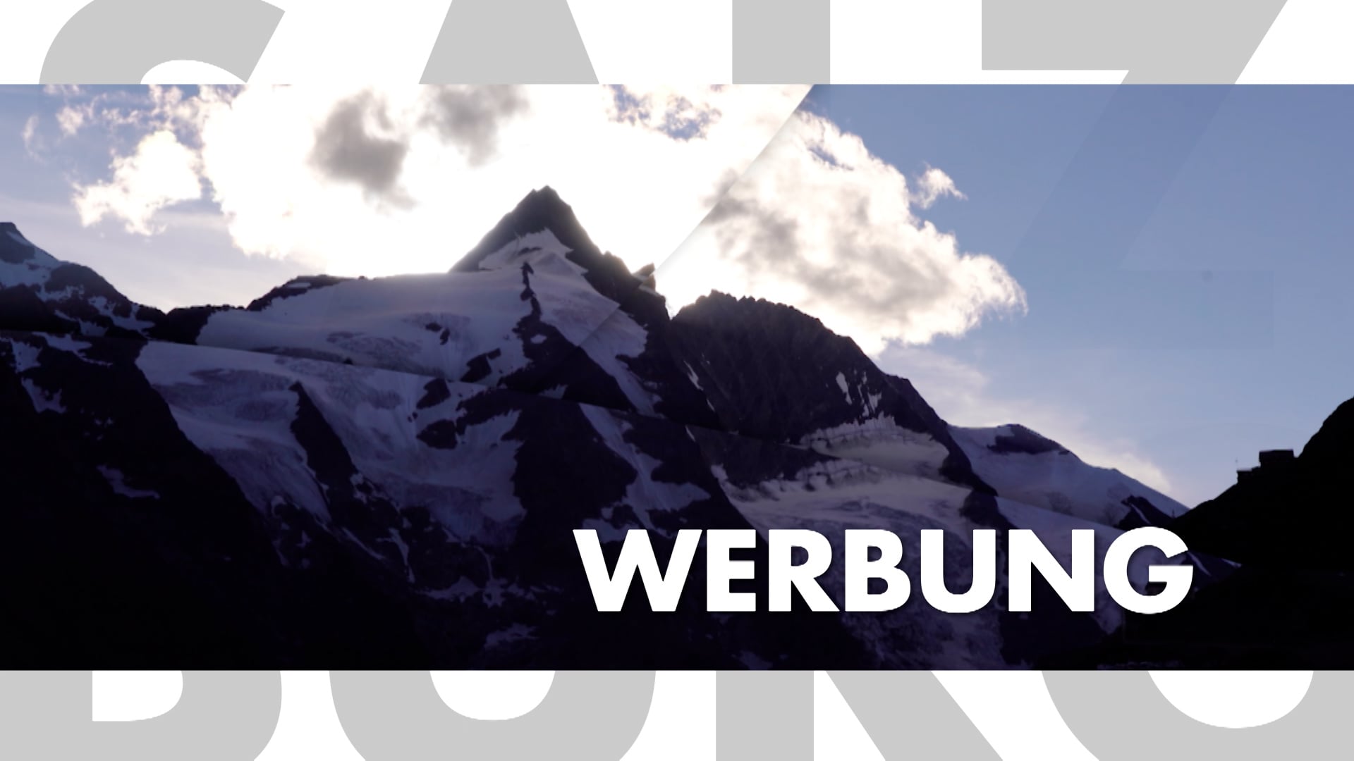 werbung-zukunft-arbeitsmarkt-05-12-2025