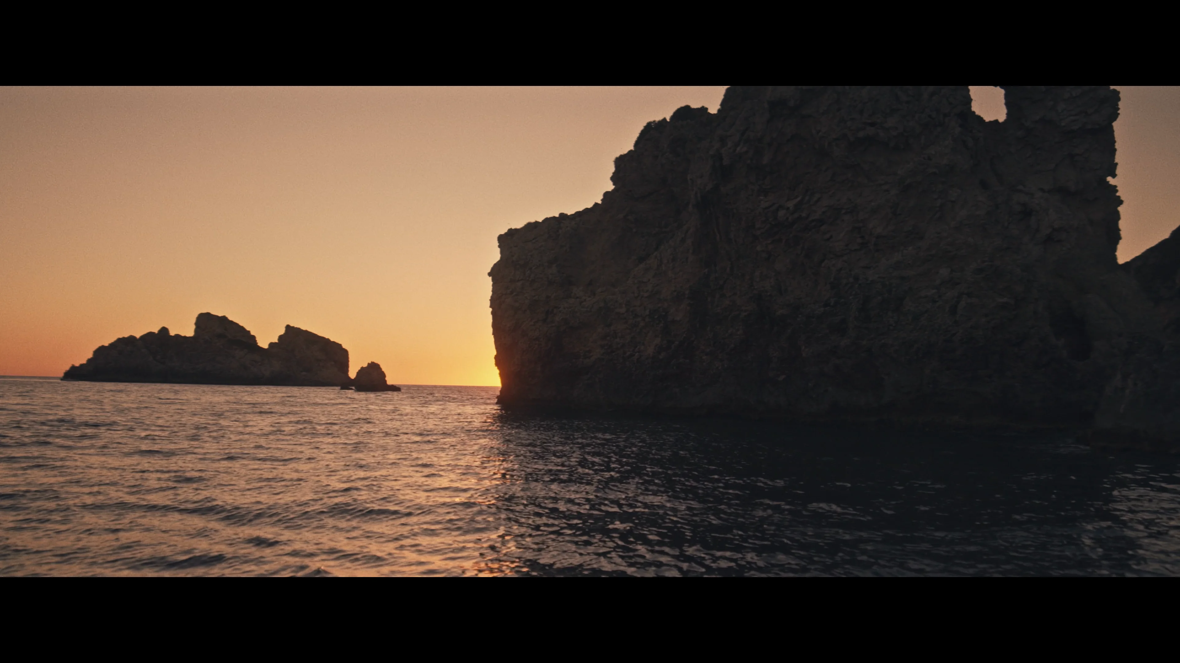 The Art of Sound — EP2 PT2 Alok Trailer