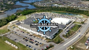 Related Embedded Video Item Thumbnail