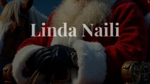 Artful Christmas Invitation.mp4