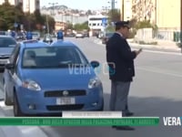 Pescara - Hub dello spaccio nella palazzina popolare: undici arresti