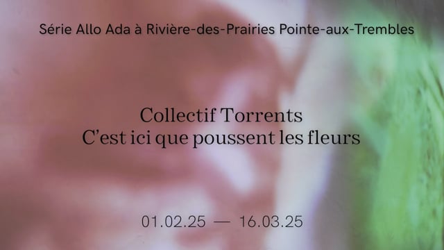 Vignette vidéo pour «&nbsp;2025PRS52837O&nbsp;»