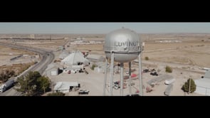 Related Embedded Video Item Thumbnail