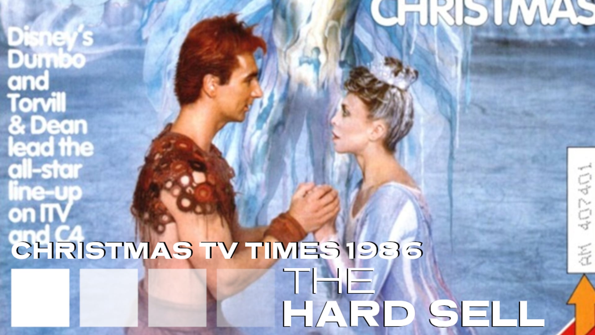 The Freshest Produce