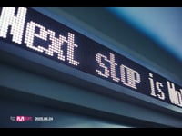ILLIT (아일릿) 'jellyous’ Official MV