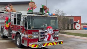 City Beat Weekly News Report (December 1, 2025 - December 5, 2025)