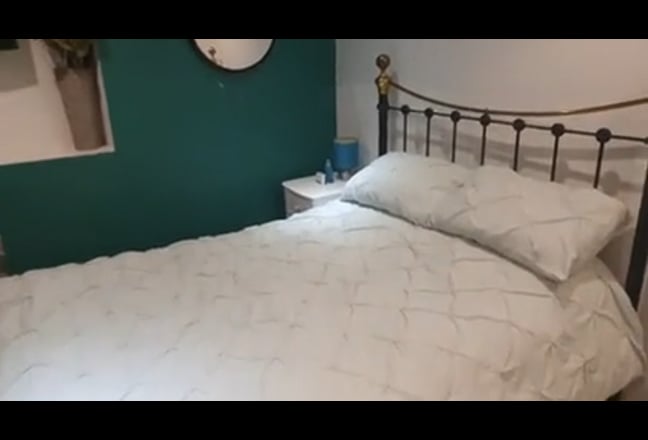 Close to pleasure beach  Main Photo