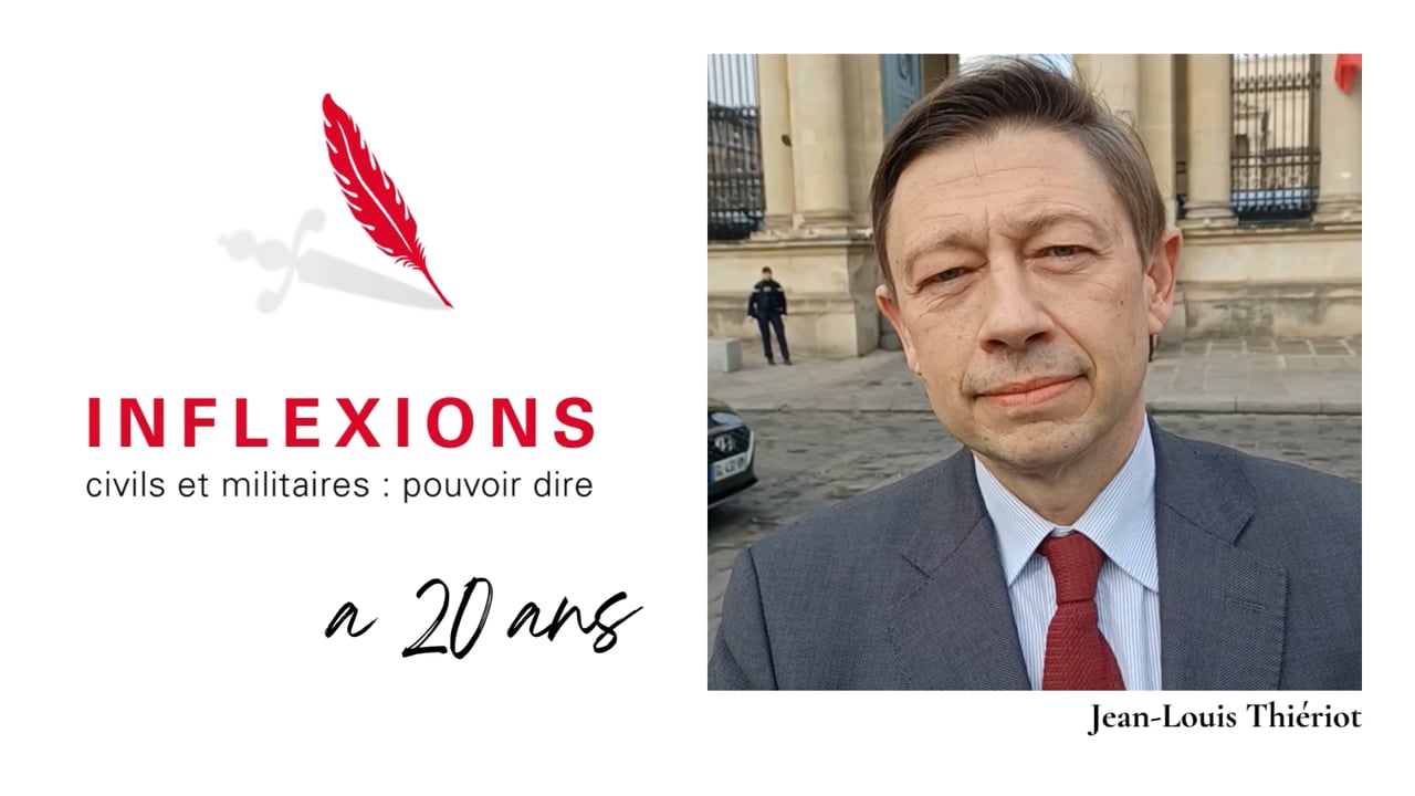 Jean-Louis Thiériot