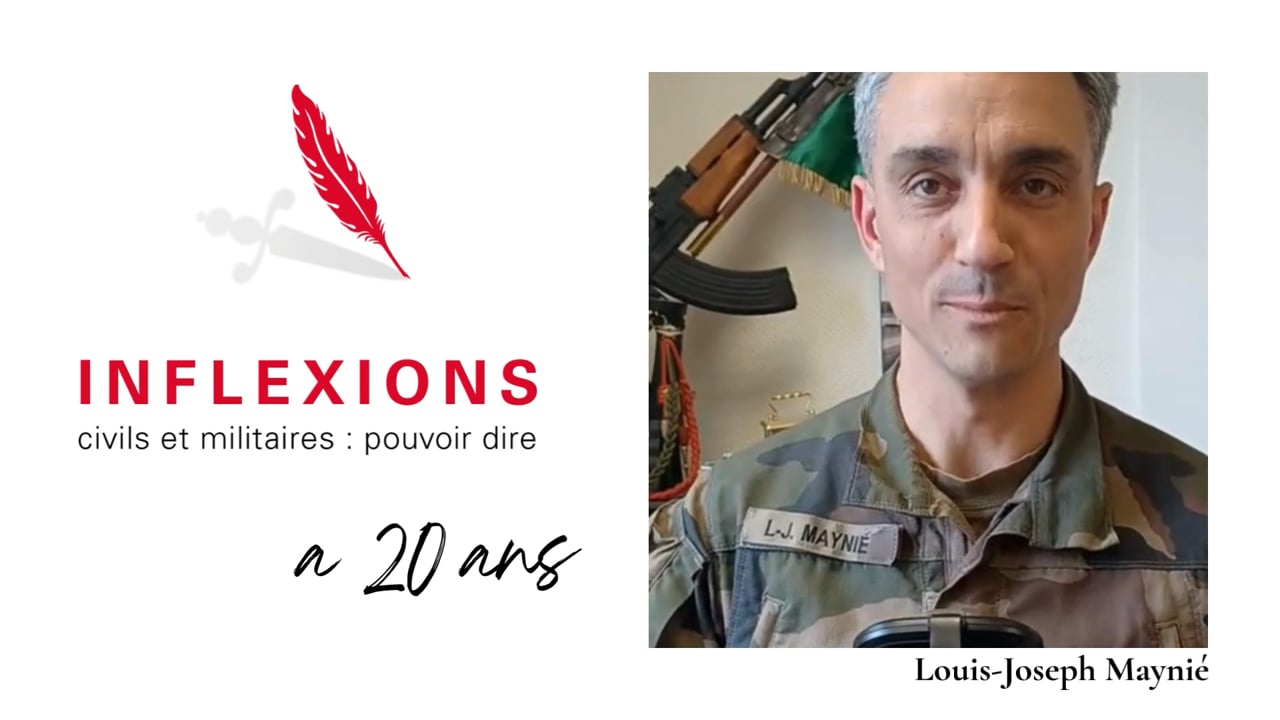 Louis-Joseph Maynié