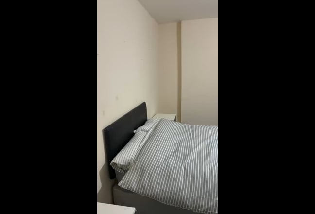 💥£50 Cash!! Housing Provider Sheldon Birmingham💥 Main Photo