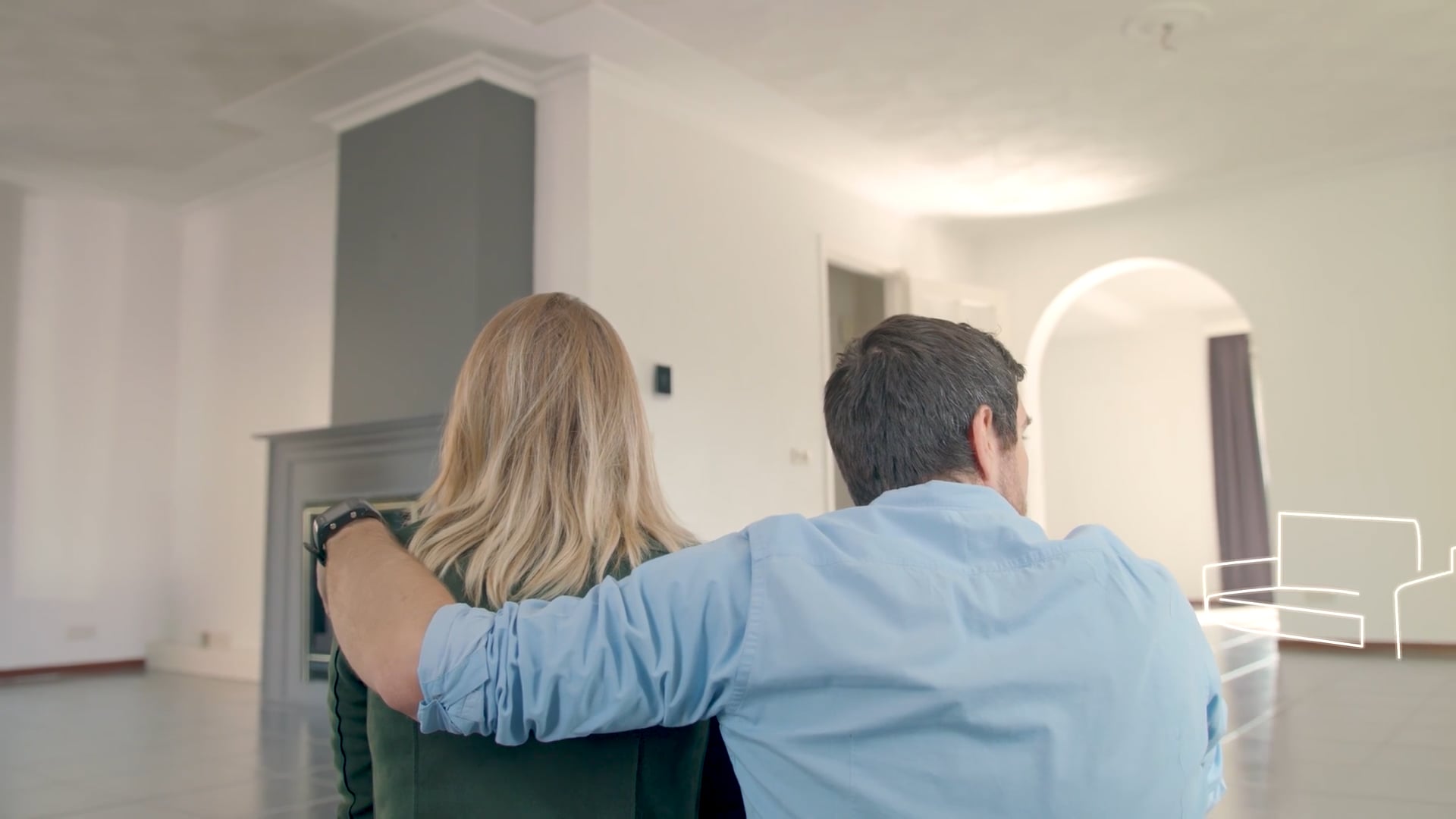 3STATE - Vastgoedadviseur