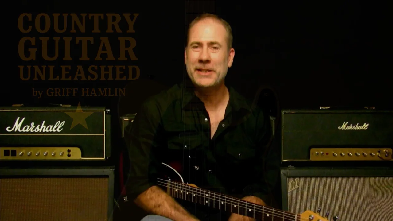 Guitar Infographics Vault – Learn Guitar Visually – guitarmetrics, image size:1280x720