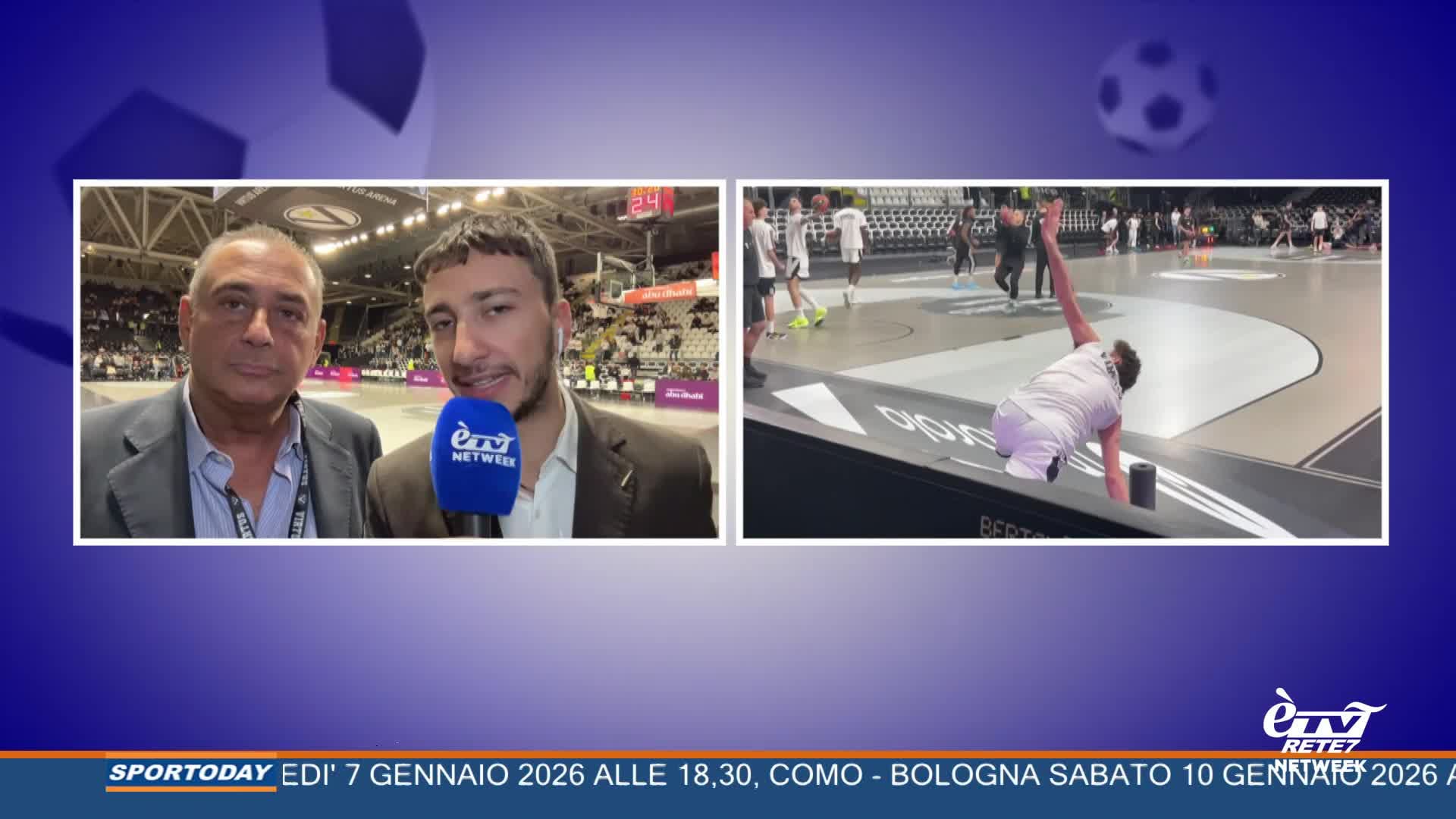 Sportoday 05/12/2025