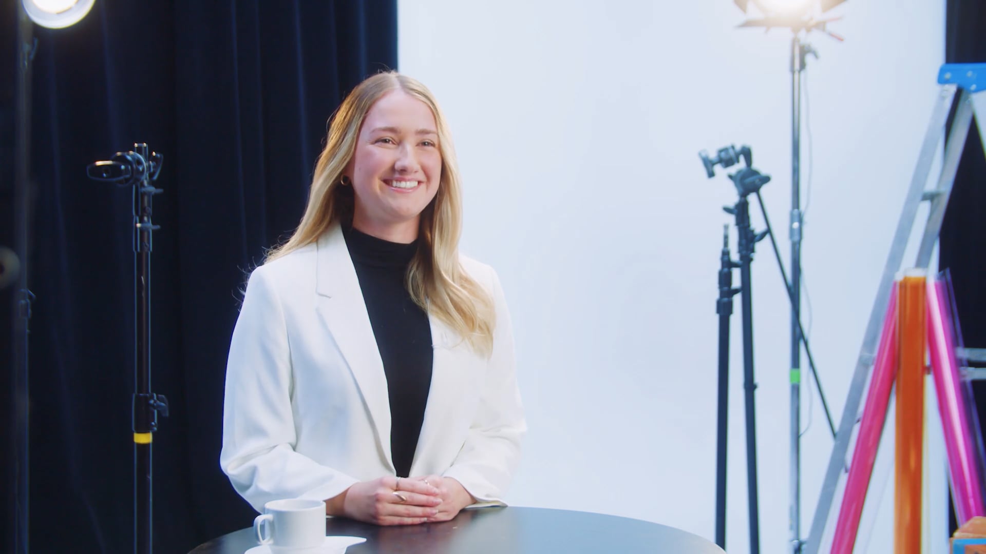 BDO - Employee Testimonials