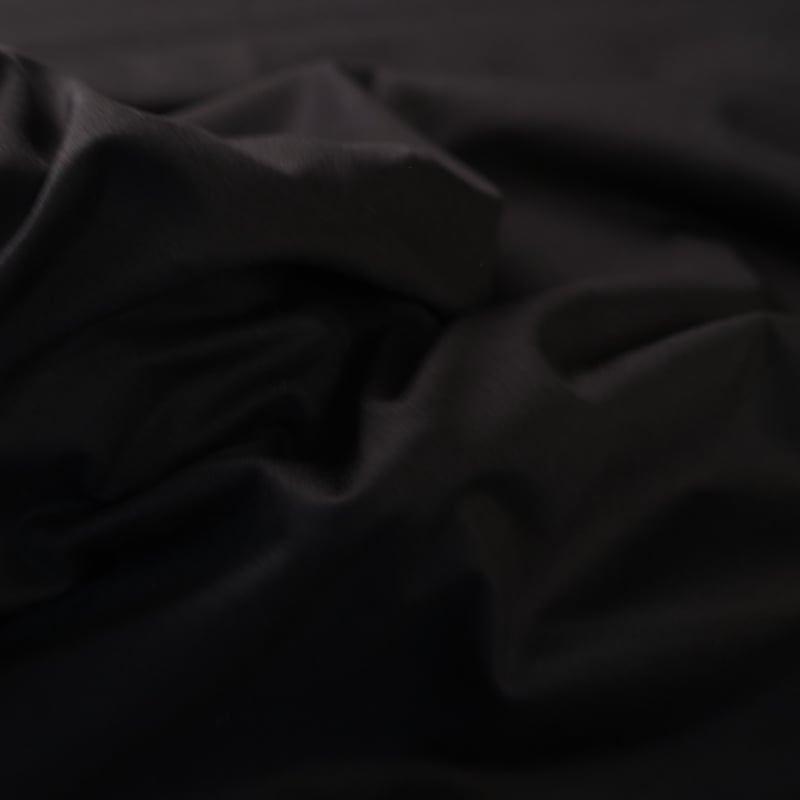 Vidéo: Maille milano - Black