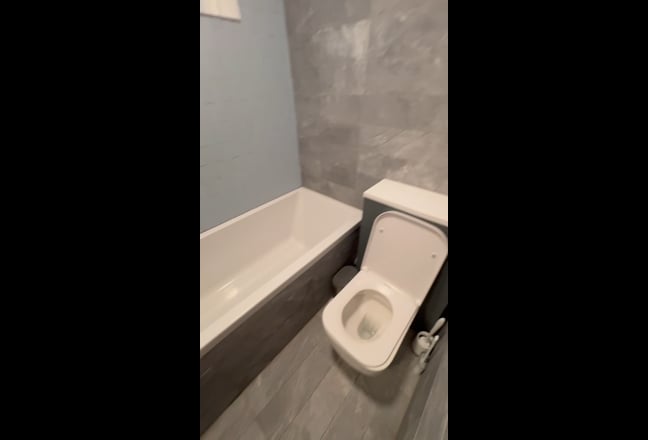 2 double rooms in creative Brighton home Main Photo