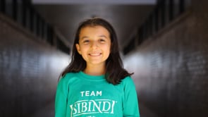 Prime Time Palm Beach County 25th Anniversary Video