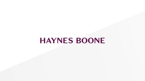 Watch Now: Trial Tips From the Judiciary - December 2025