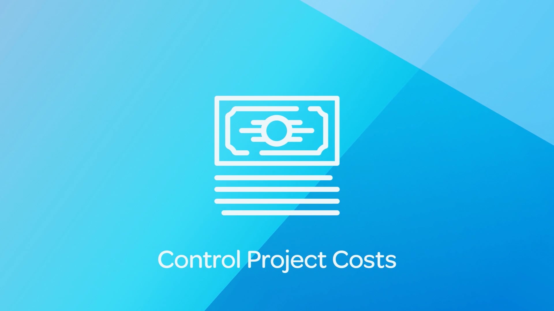 Vimeo Thumbnail