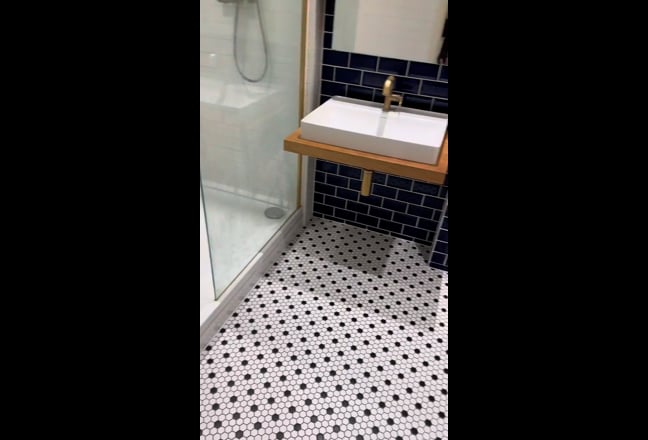 Male (28) Looking for BuddyUp in 2 Bed Main Photo