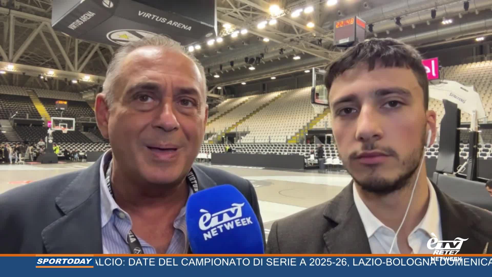 Sportoday 05/12/2025