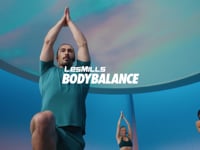 BODYBALANCE 110 | Videos & Movies on Vimeo