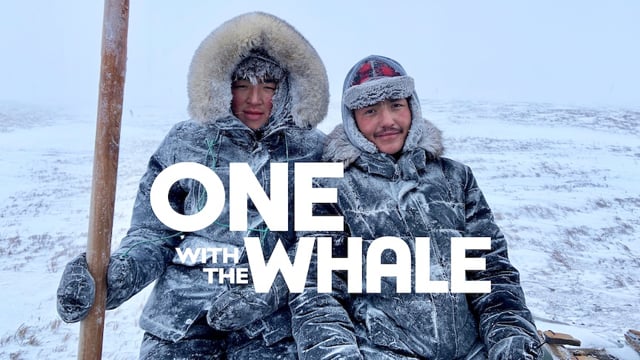 OWTW Trailer (Peabody Winner)