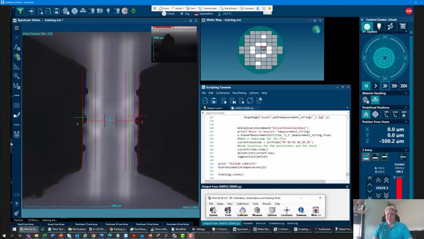vimeo-video-thumbnail