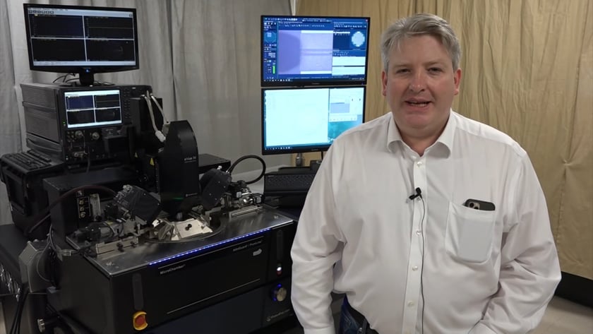 vimeo-video-thumbnail