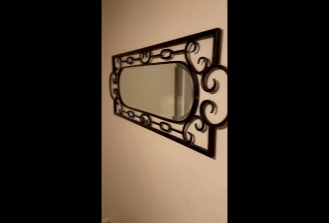 Safe, Quite Home In Henderson Room 4 Rent  Main Photo