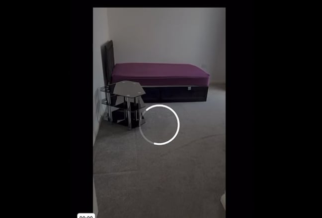 Big room  Main Photo