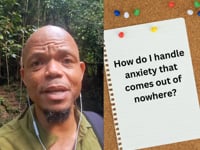 Related Embedded Video Item Thumbnail