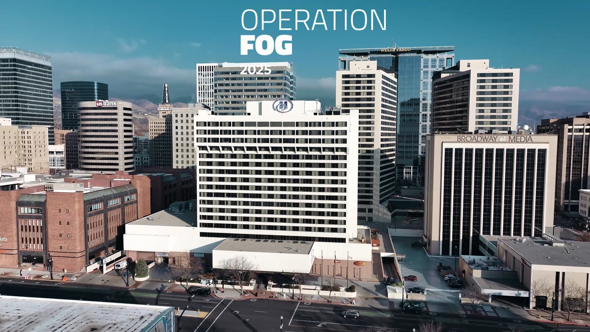 Pure Maintenance Conference 2025 Highlight