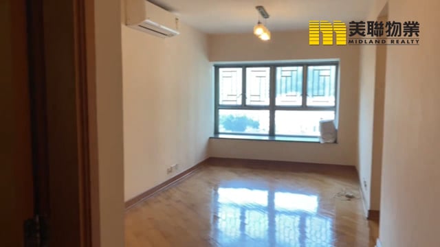 将军澳中心 将军澳 低层 1781498 售盘