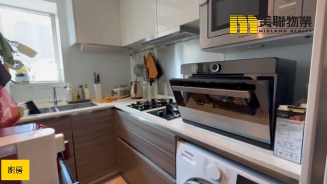 CORINTHIA BY THE SEA TWR 07 Tseung Kwan O L 1795250 For Buy